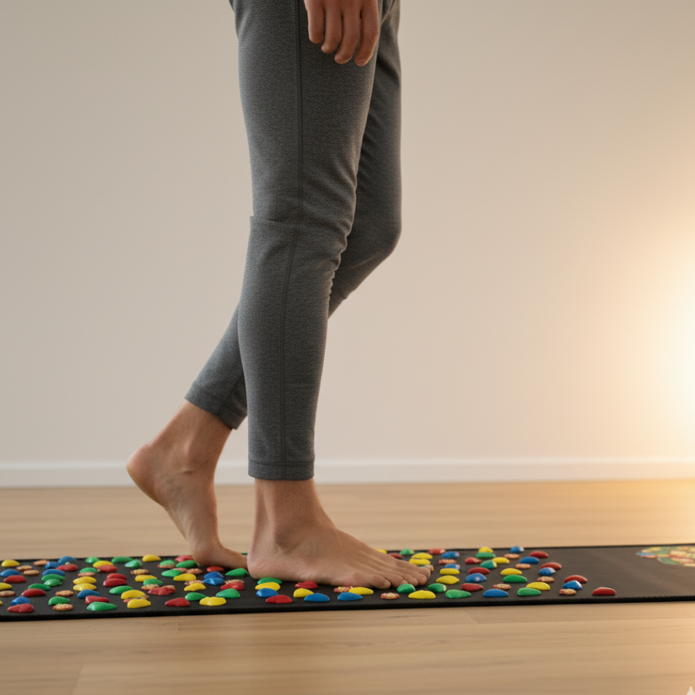 ArtoCura Mat™
